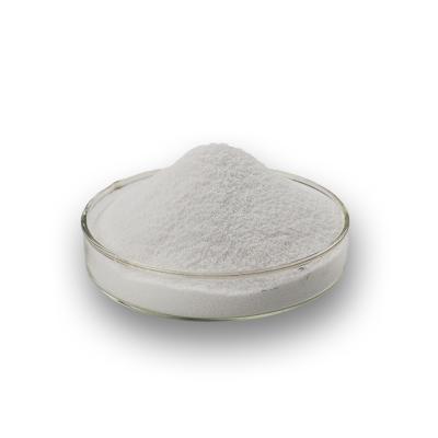 Pure Sucralose Granular
