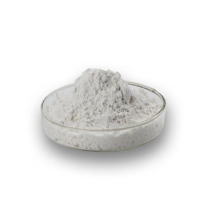 Industrial antioxidants DTBHQ