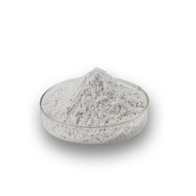 Fat antioxidant additives butyl hydroxyanisole FEED BHA antioxidant